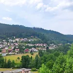 Daire Wildbadferien De Bad Wildbad