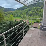 Wildbadferien De Daire Bad Wildbad