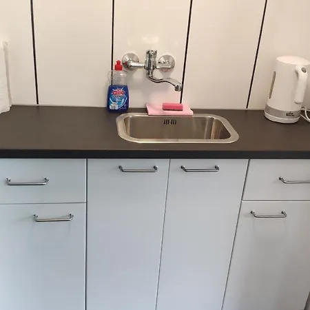 Wildbadferien De باد ويلباد