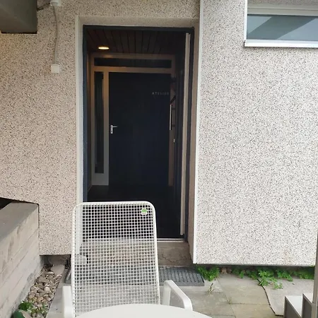 Wildbadferien De * باد ويلباد