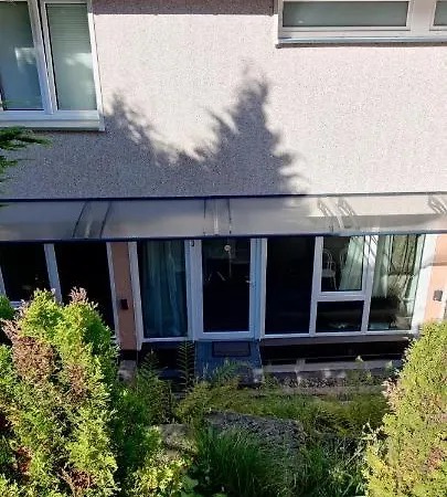 Wildbadferien De باد ويلباد