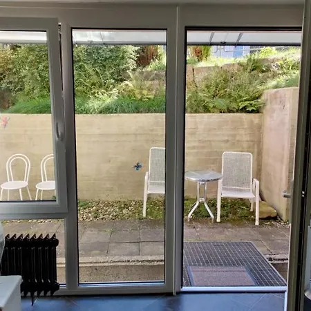 Wildbadferien De Bad Wildbad