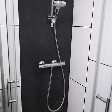 Wildbadferien De شقة