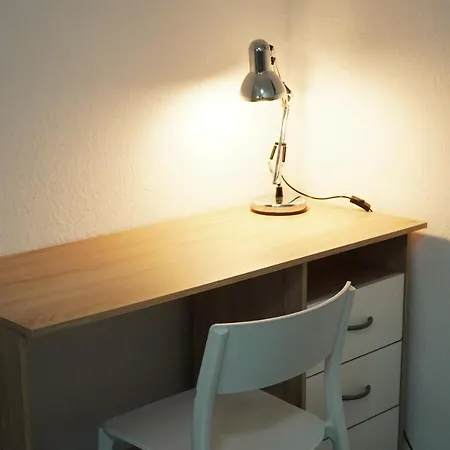 Wildbadferien De باد ويلباد