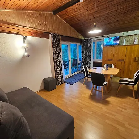 Wildbadferien De * باد ويلباد