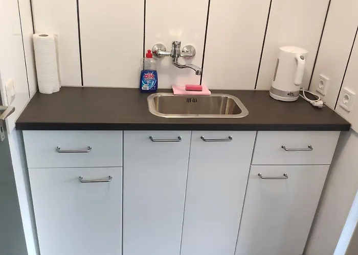 Wildbadferien De Bad Wildbad